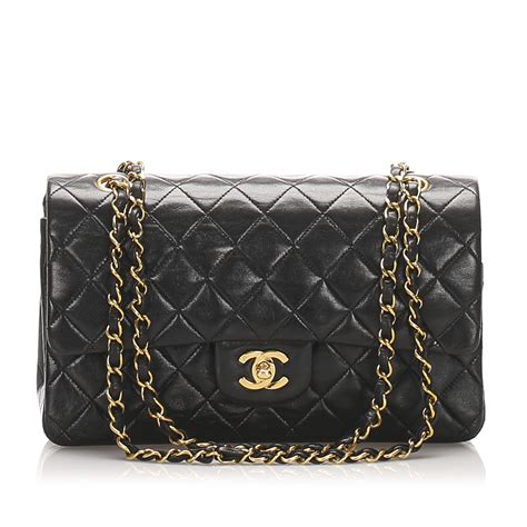 chandl bag|chanel handbags australia.